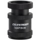 Celestron T-Adapter, NexStar 4SE Telescope adapter Celestron T-Adapter, NexStar 4SE Telescope adapter