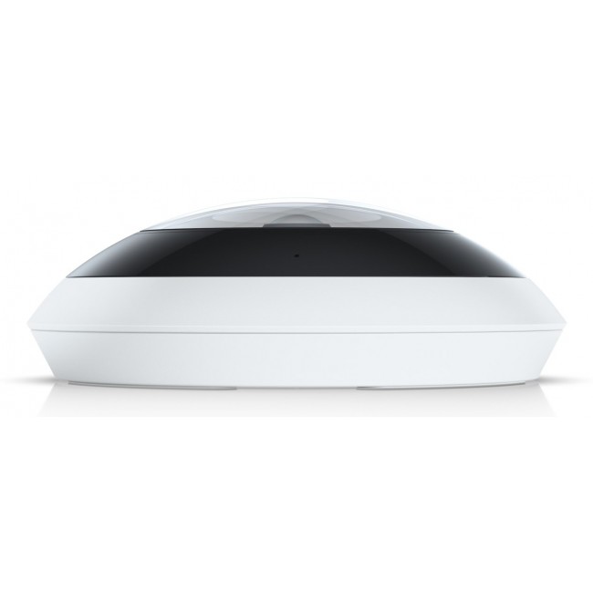 Ubiquiti AI 360 Dome IP security camera Indoor & outdoor 1920 x 1920 pixels Ceiling/wall