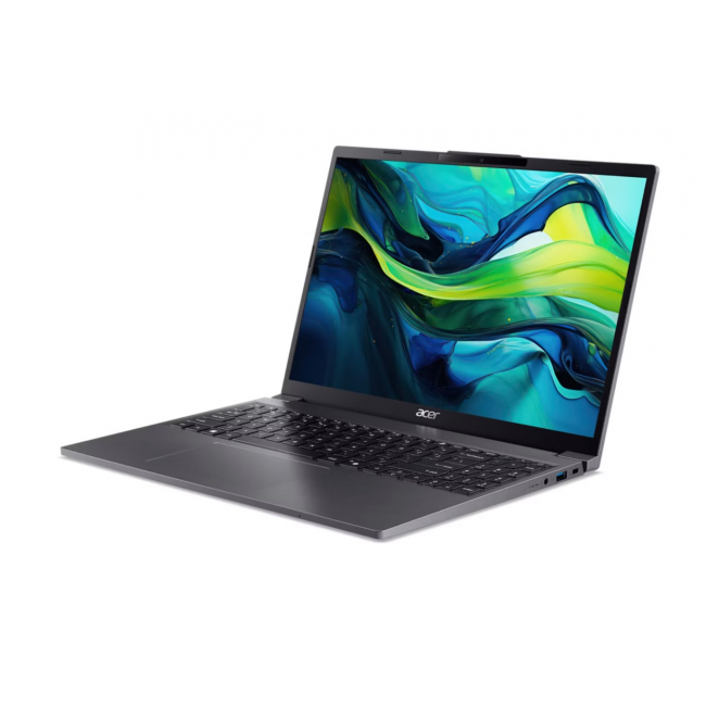 Acer AG15-51P-510UDX i5-1334U 15.3