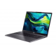 Acer AG15-51P-510UDX i5-1334U 15.3