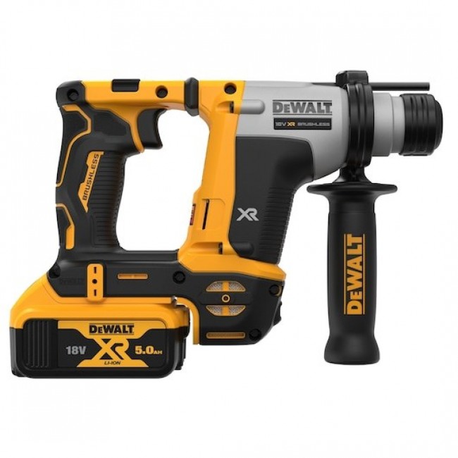 DeWALT DCH172P2-QW rotary hammer