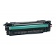 HP 655A Yellow Original LaserJet Toner Cartridge