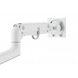 Digitus Single Monitor Mount, 57 Digitus Single Monitor Mount, 57