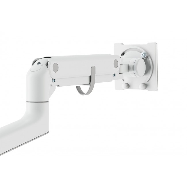 Digitus Single Monitor Mount, 57