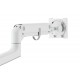 Digitus Single Monitor Mount, 57