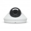 Ubiquiti UVC-G5-Dome IP security camera Indoor & outdoor 2688 x 1512 pixels Ceiling/wall