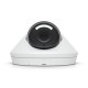 Ubiquiti UVC-G5-Dome IP security camera Indoor & outdoor 2688 x 1512 pixels Ceiling/wall