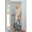 Yale Linus Smart Lock L2 Lite - smart door lock (silver)