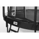 Salta First Class - 305 cm recreational/backyard trampoline