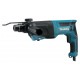 MAKITA Drill hammer 800W HR2670 3.2J