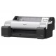 Canon imagePROGRAF TM-240 large format printer Wi-Fi Inkjet Colour 2400 x 1200 DPI A1 (594 x 841 mm) Ethernet LAN