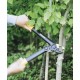 Fiskars 1000581 not categorized