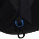 Trekking backpack - Gregory Citro 24 Ozone Black
