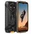 Ulefone RugKing 4 Pro 16.7 cm (6.56