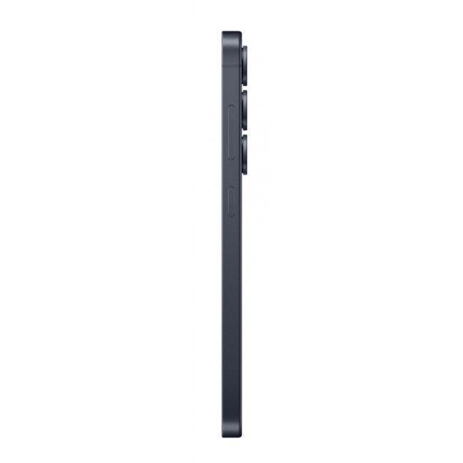 Samsung Galaxy S25 SM-S931B/DS 15.8 cm (6.2