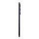 Samsung Galaxy S25 SM-S931B/DS 15.8 cm (6.2