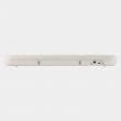 Yamaha Remie Digital synthesizer, White