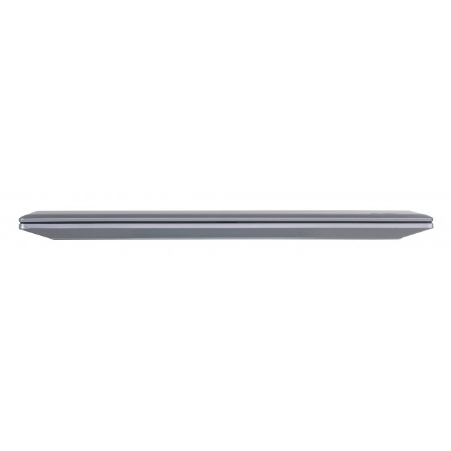 HP EliteBook 845 G7 AMD RYZEN 5 PRO 4650U 16GB 256GB SSD 14