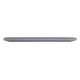 HP EliteBook 845 G7 AMD RYZEN 5 PRO 4650U 16GB 256GB SSD 14