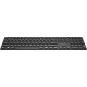 MSI FORGE K210 WIRELESS COMBO keyboard Mouse included Home/Office USB QWERTY US English Black MSI FORGE K210 WIRELESS COMBO keyboard Mouse included Home/Office USB QWERTY US English Black