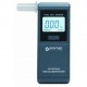 Oromed PRO NAVY BLUE alcohol tester Oromed PRO NAVY BLUE alcohol tester
