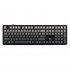 F108 Gradient Grey Nimbus V3 RGB AULA gasket keyboard