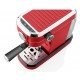 Eta Storio Manual Espresso machine 0.75 L