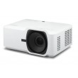 Viewsonic LSD400HD data projector Standard throw projector 4000 ANSI lumens DLP 1080p (1920x1080) White Viewsonic LSD400HD data projector Standard throw projector 4000 ANSI lumens DLP 1080p (1920x1080) White