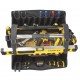 Stanley FATMAX Quick Access Tote