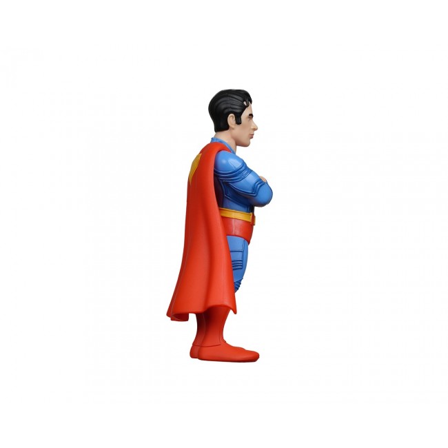 MINIX DC - SUPERMAN MINIX DC - SUPERMAN