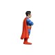 MINIX DC - SUPERMAN MINIX DC - SUPERMAN