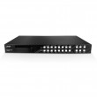 Lindy 8x8 HDMI 4K60 Matrix Lindy 8x8 HDMI 4K60 Matrix