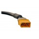 External charging adapter Pilot One Rosiwit