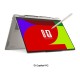 Lenovo Yoga 7 2-in-1 16AGP11 16