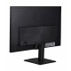 Samsung S30GD computer monitor 68.6 cm (27