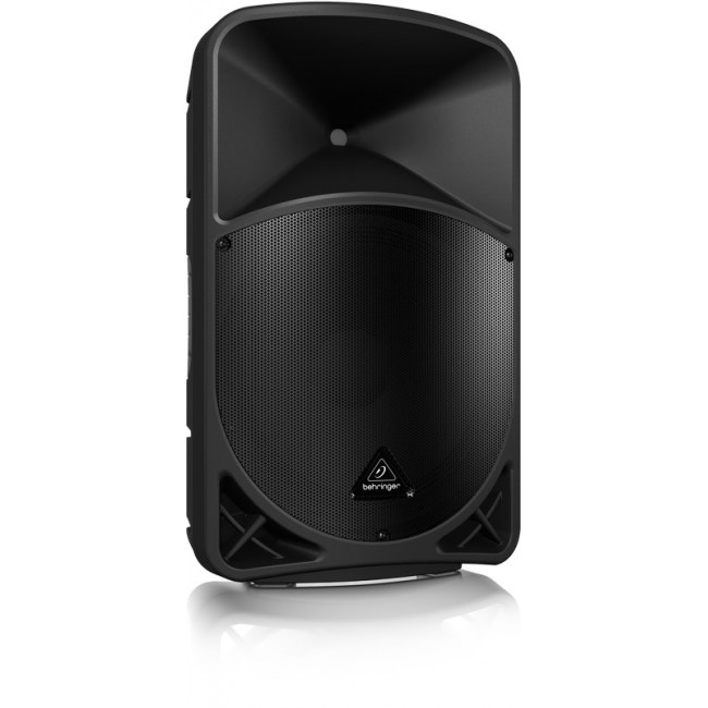 Behringer B15X Public Address (PA) speaker 2-way Behringer B15X Public Address (PA) speaker 2-way