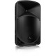 Behringer B15X Public Address (PA) speaker 2-way Behringer B15X Public Address (PA) speaker 2-way