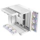 Antec C8 WHITE Full Tower