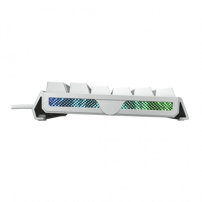 CHERRY XTRFY MX 3.1