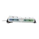 CHERRY XTRFY MX 3.1