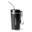 Nutribullet personal blender NBP016B Nutribullet personal blender NBP016B