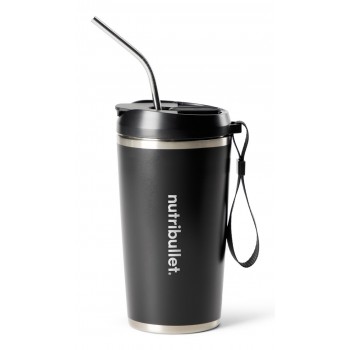 Nutribullet personal blender NBP016B