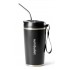 Nutribullet personal blender NBP016B