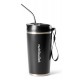 Nutribullet personal blender NBP016B