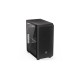 ENDORFY EY2A010 computer case Midi Tower Black