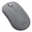 Lenovo Yoga mouse Office Ambidextrous Bluetooth Optical 4000 DPI Lenovo Yoga mouse Office Ambidextrous Bluetooth Optical 4000 DPI