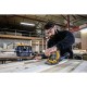 DeWALT DCW200N-XJ portable sander