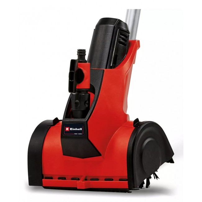 Einhell PICOBELLA 1400 RPM Battery