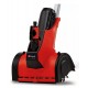Einhell PICOBELLA 1400 RPM Battery