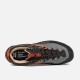 Garmont Akron GTX, Brown, 12